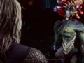 Cinematic   Myconid