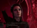 Cinematic   Shadowheart Trapped