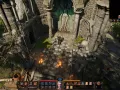Exploration   Selune Ruins