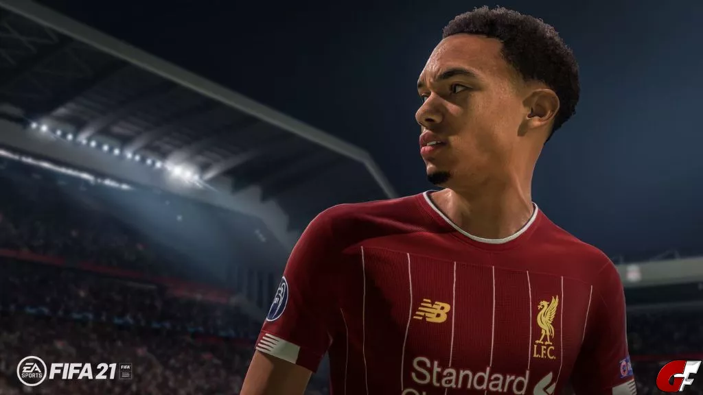 FIFA21 00