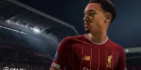 FIFA21 00