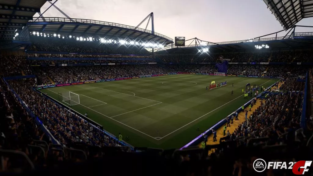 FIFA21 01