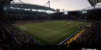 FIFA21 01