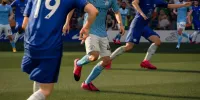 FIFA21 06