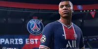 FIFA21 07