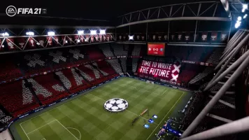 FIFA21 09