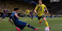 FIFA21 10