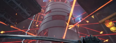  GR  hr screenshot 01 1920x1080px