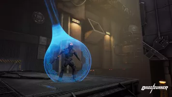  GR  hr screenshot 02 1920x1080px