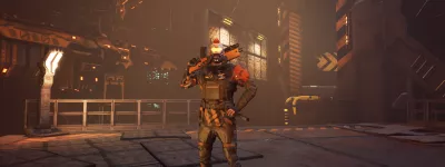  GR  hr screenshot 06 1920x1080px