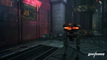  GR  hr screenshot 09 1920x1080px