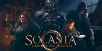 solasta flyer cjjc recto fullhd