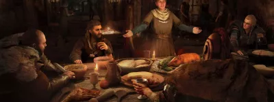ACV screen fwd Viking Dinner 200712 945pm CEST