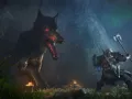 ACV screen previews Fenrir 20201014 6PM CEST