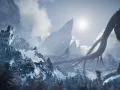 ACV screen previews Jotunheim 20201013 6PM CEST