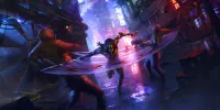 ADDITIONAL art 1 fullhd
