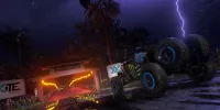 dirt5 02