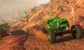 dirt5 05