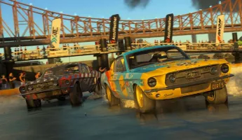 dirt5 07