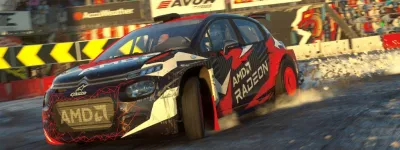 dirt5 12