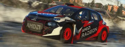 dirt5 14