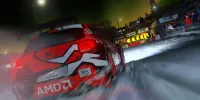 dirt5 15