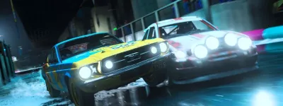 dirt5 17