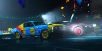dirt5 19