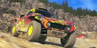 dirt5 23
