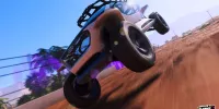 dirt5 30