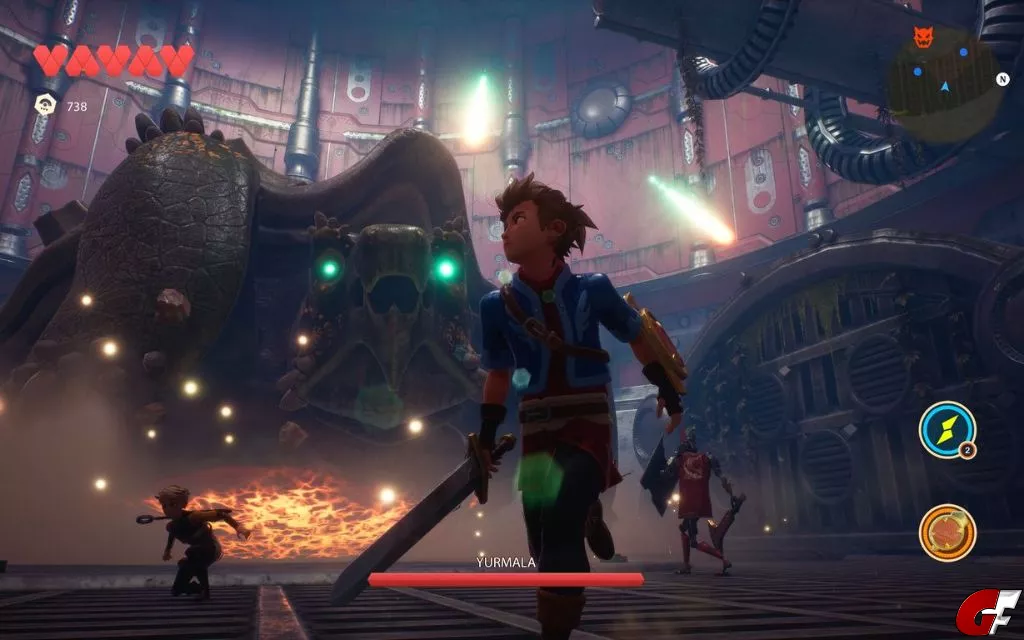 oceanhorn2 00