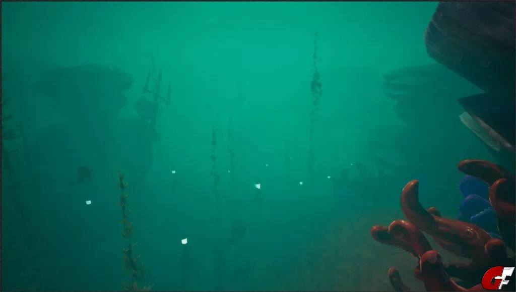 oceanhorn2 02 oceanhorn2 02