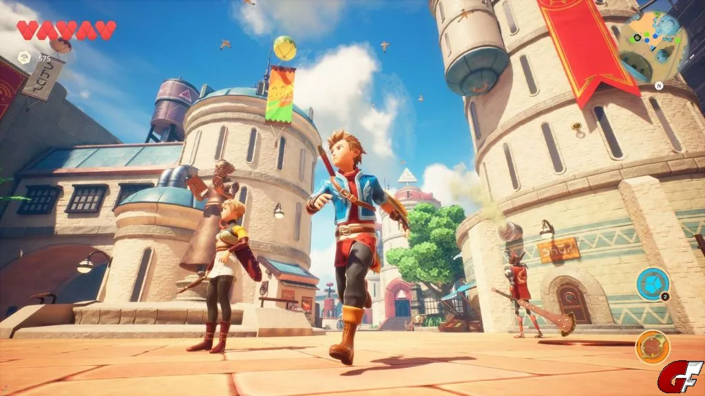 oceanhorn2 03 oceanhorn2 03