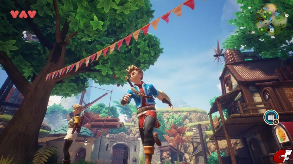 oceanhorn2 04 oceanhorn2 04