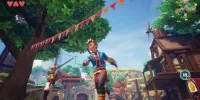 oceanhorn2 04