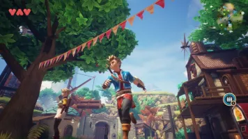 oceanhorn2 04