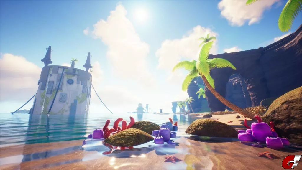 oceanhorn2 05 oceanhorn2 05