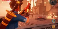 oceanhorn2 06