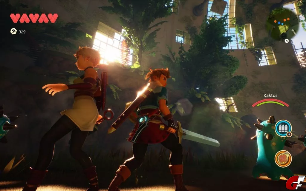 oceanhorn2 07 oceanhorn2 07