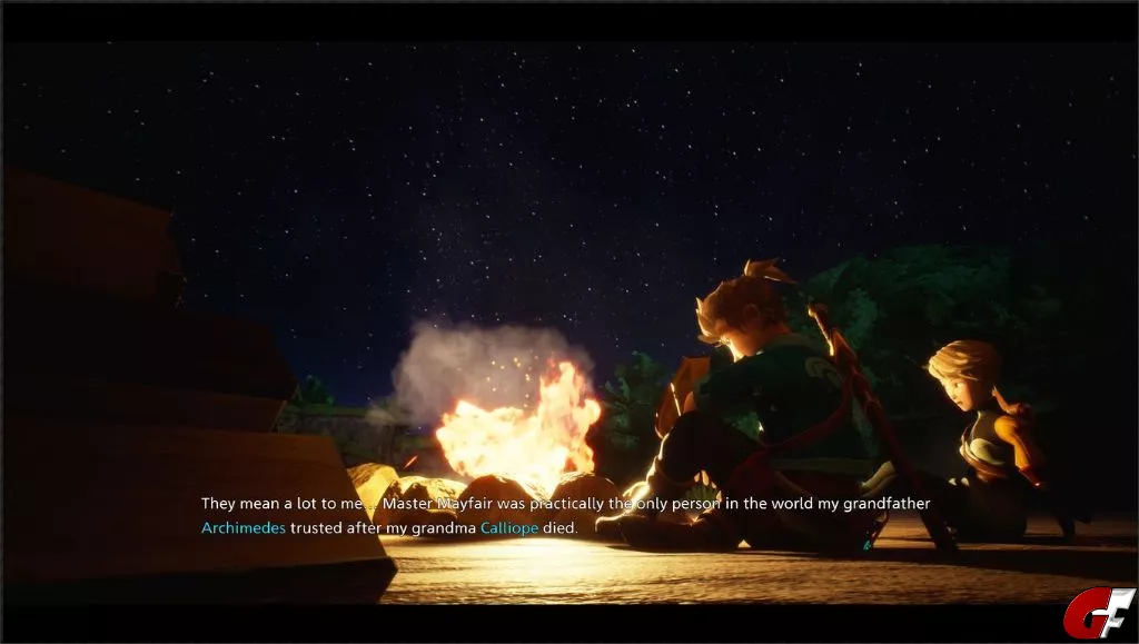 oceanhorn2 08 oceanhorn2 08