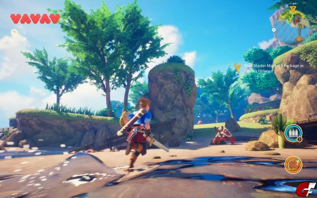 oceanhorn2 09 oceanhorn2 09