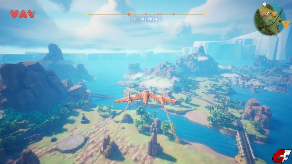 oceanhorn2 12 oceanhorn2 12