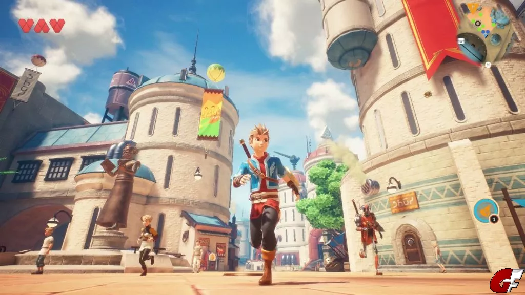 oceanhorn2 13 oceanhorn2 13
