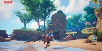 oceanhorn2 14