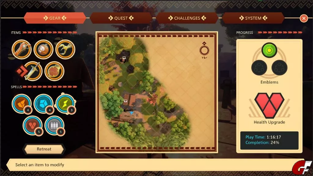 oceanhorn2 16 oceanhorn2 16