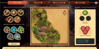 oceanhorn2 16