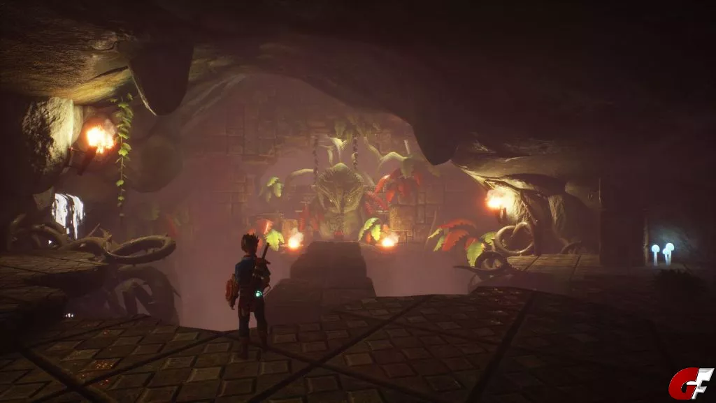 oceanhorn2 19 oceanhorn2 19