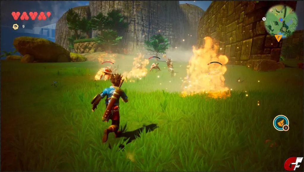 oceanhorn2 21 oceanhorn2 21