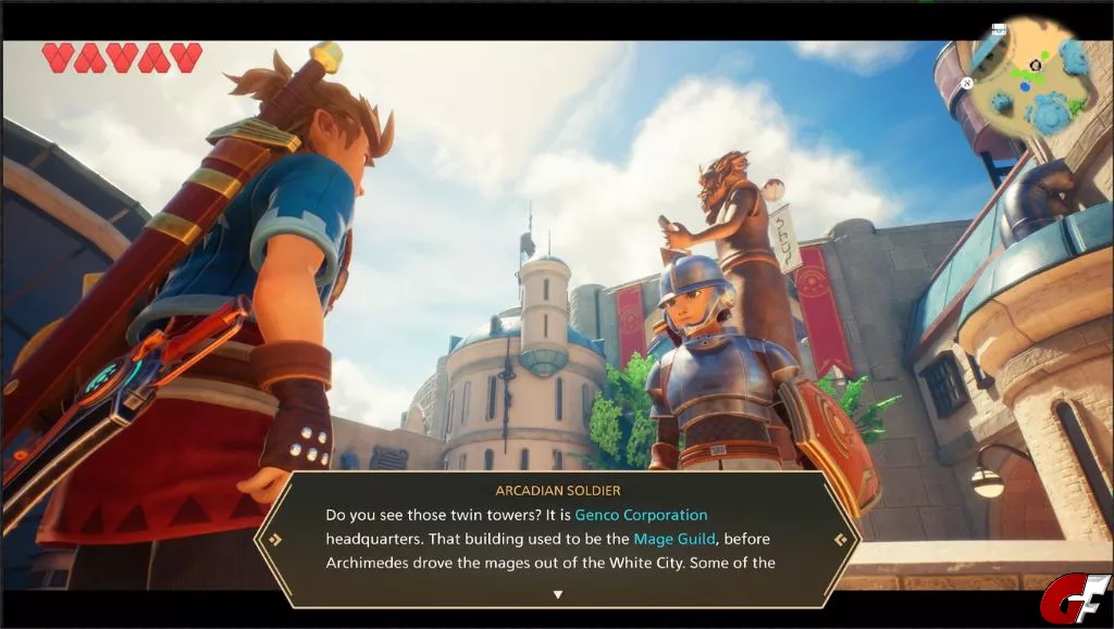 oceanhorn2 22 oceanhorn2 22