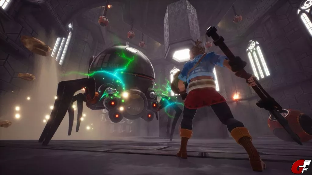 oceanhorn2 23 oceanhorn2 23